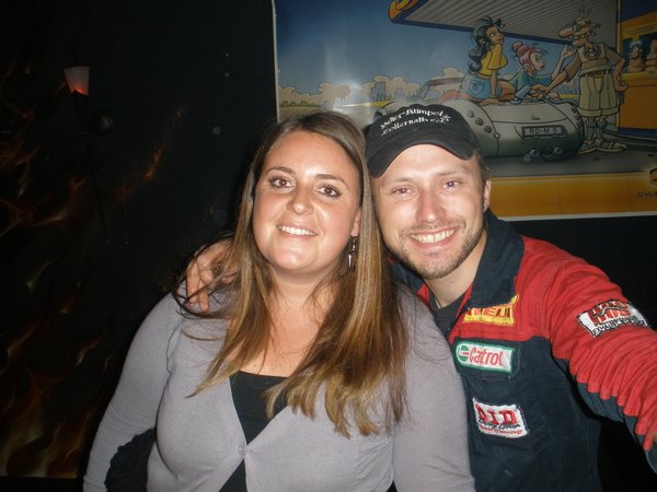 img_(35).jpg