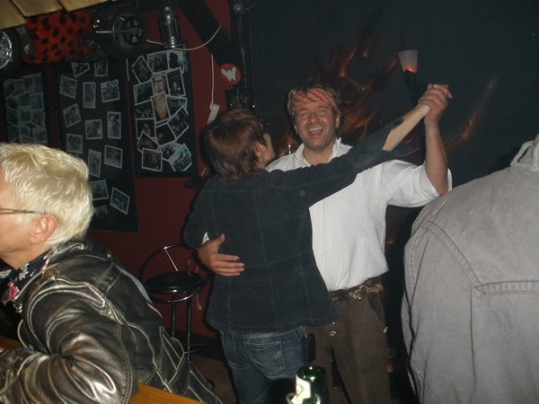 img_(39).jpg