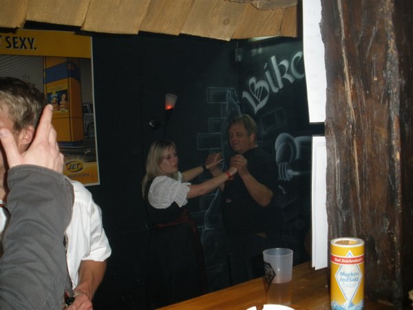 img_(40).jpg