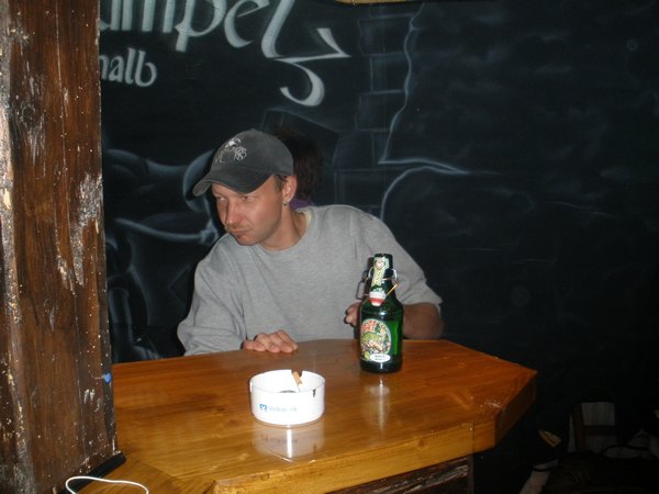img_(41).jpg