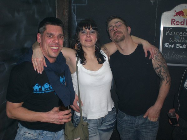 img_(10).jpg