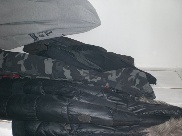 img_(16).jpg