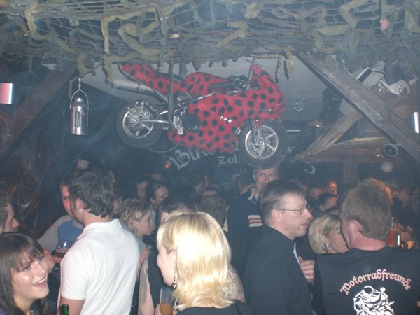 img_(17).jpg