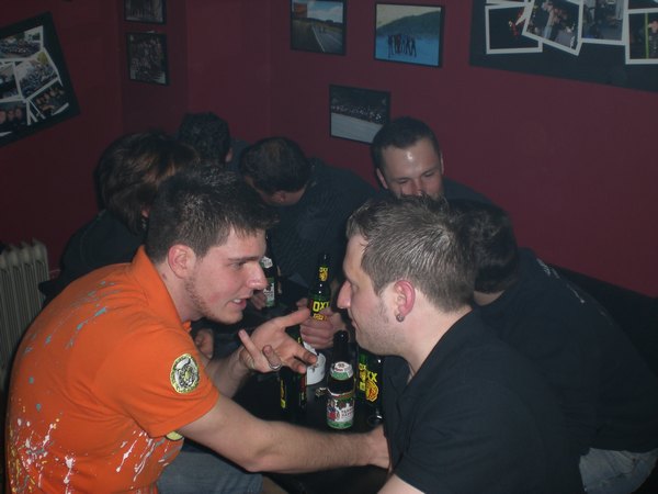 img_(18).jpg