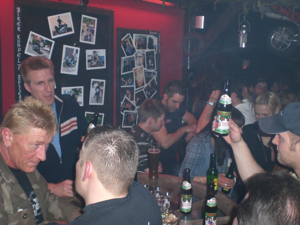 img_(19).jpg