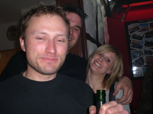 img_(20).jpg