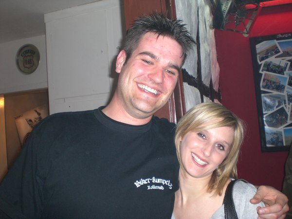 img_(21).jpg