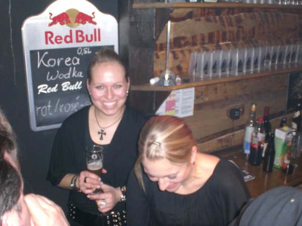 img_(22).jpg