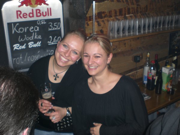 img_(23).jpg