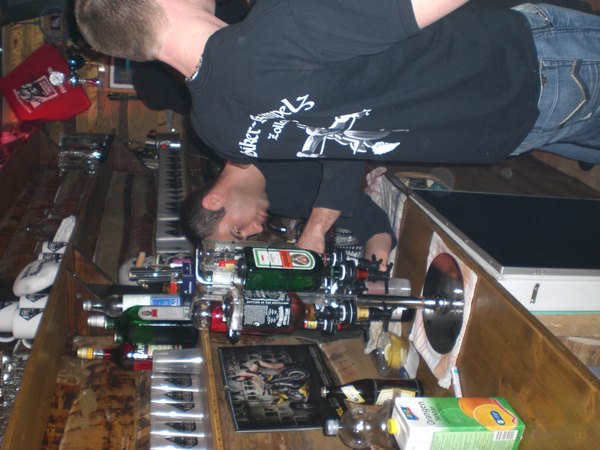 img_(25).jpg
