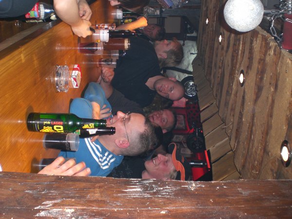 img_(26).jpg