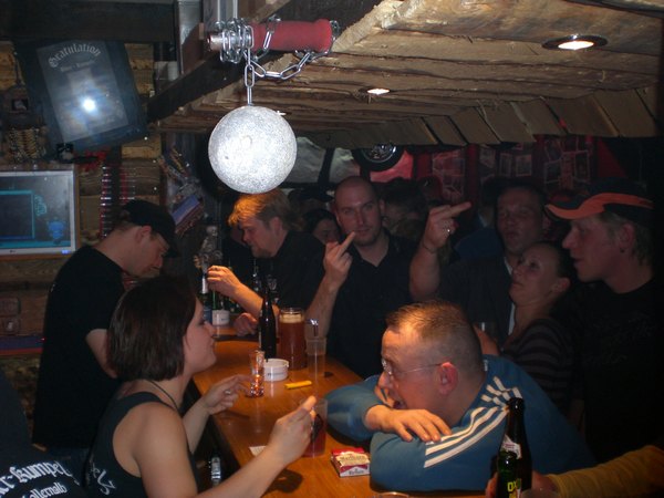 img_(27).jpg