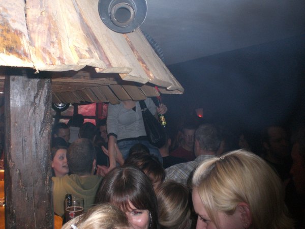img_(30).jpg