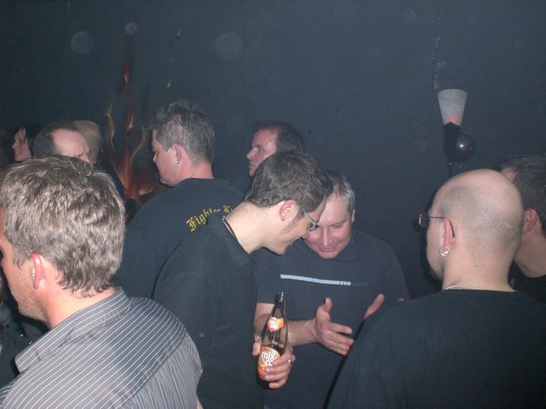 img_(32).jpg
