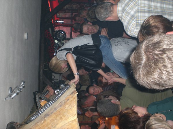img_(33).jpg