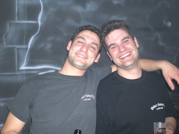 img_(5).jpg