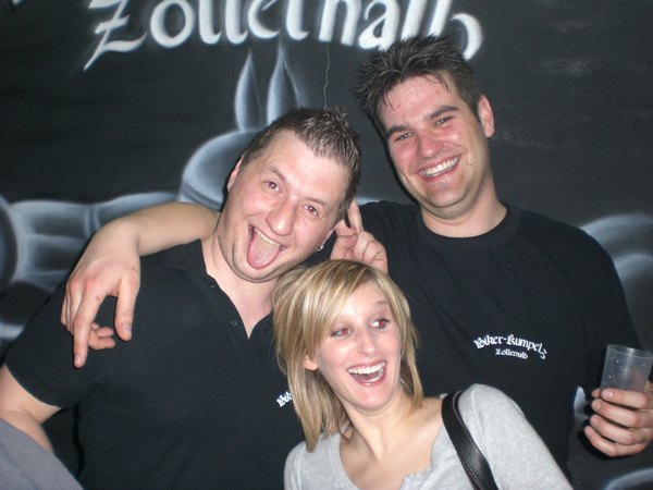 img_(8).jpg