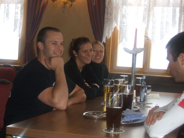 img_(33).jpg