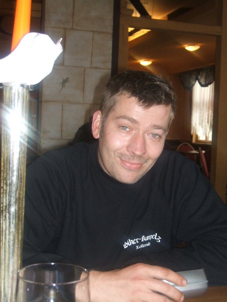 img_(34).jpg