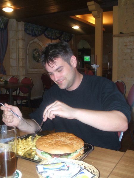 img_(35).jpg
