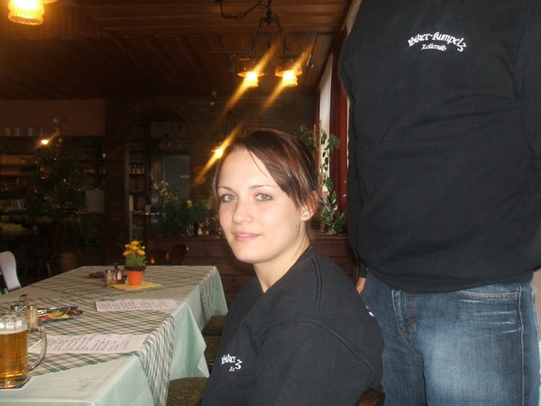 img_(40).jpg