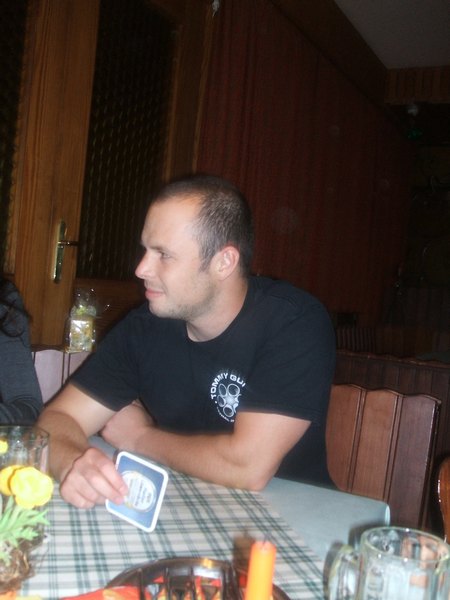 img_(41).jpg