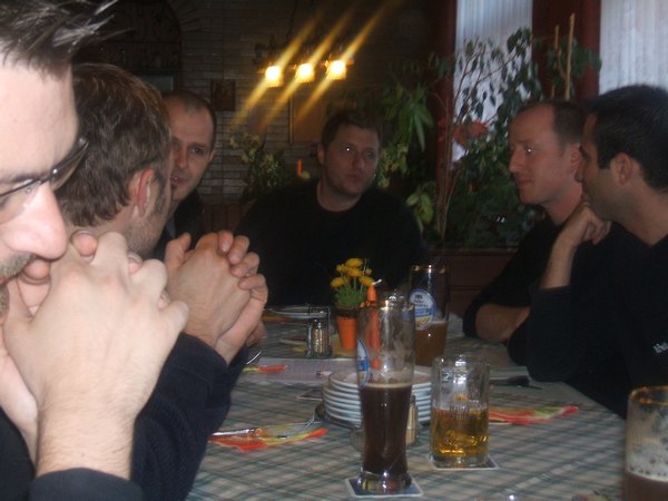 img_(44).jpg