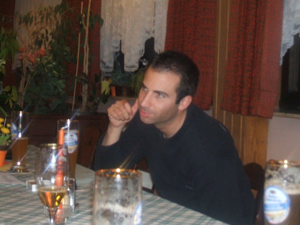 img_(46).jpg
