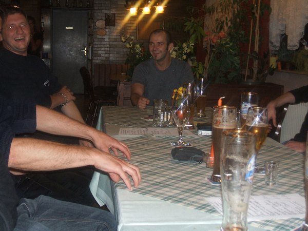 img_(48).jpg
