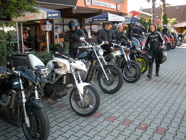 img_(63).jpg