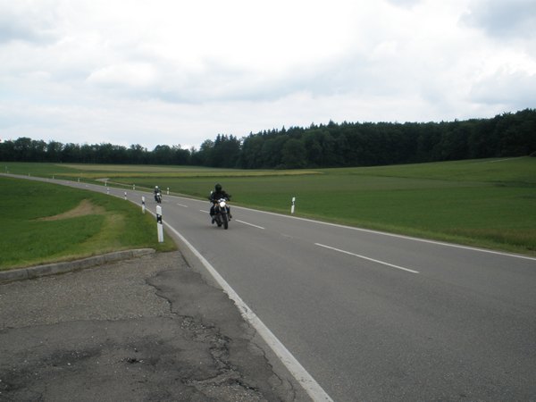 img_(68).jpg