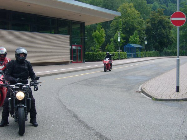 img_(70).jpg