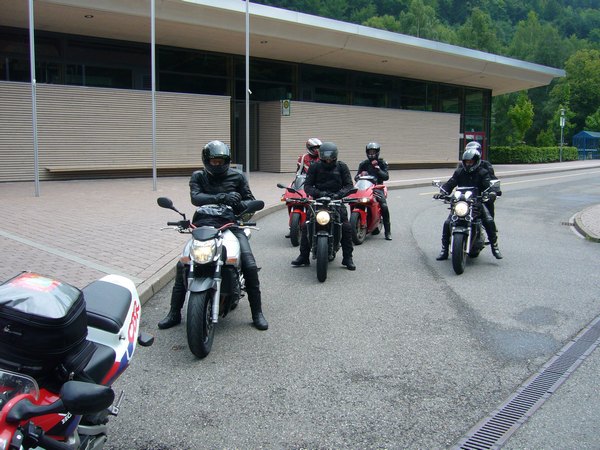 img_(72).jpg