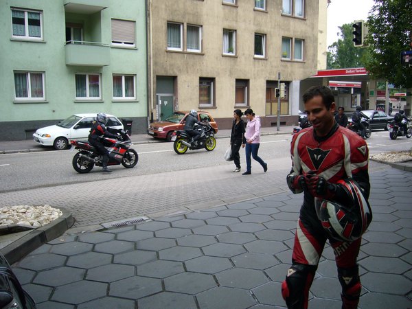 img_(73).jpg