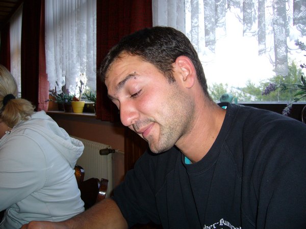 img_(75).jpg