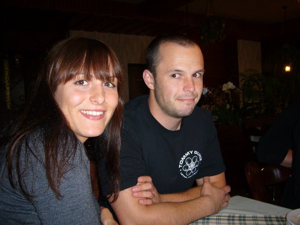 img_(76).jpg