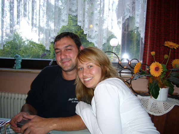 img_(77).jpg