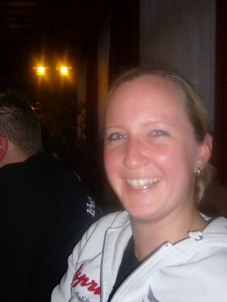 img_(81).jpg