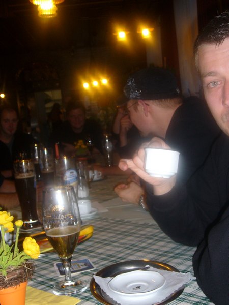 img_(82).jpg