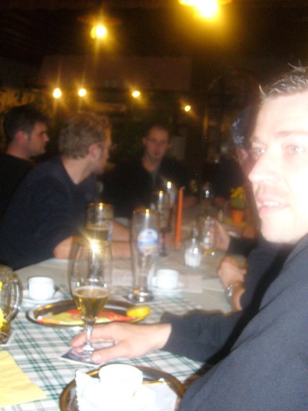 img_(84).jpg