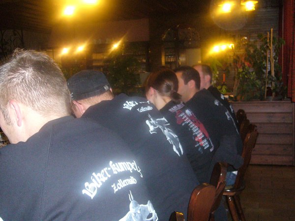 img_(85).jpg