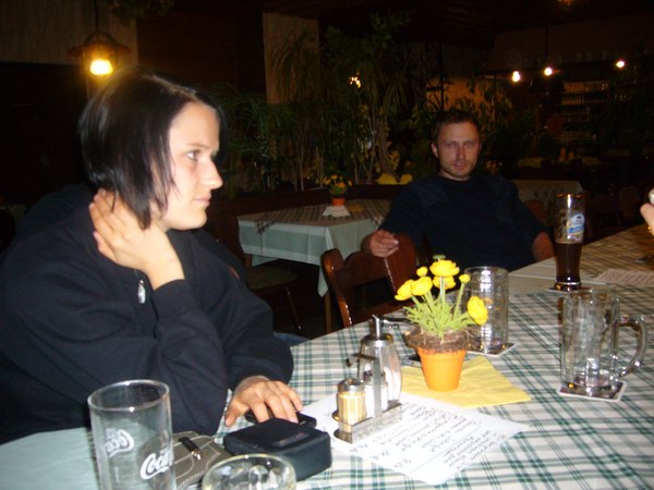 img_(86).jpg