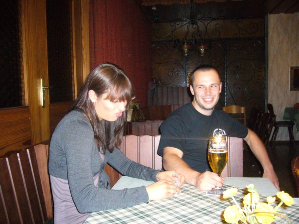 img_(87).jpg