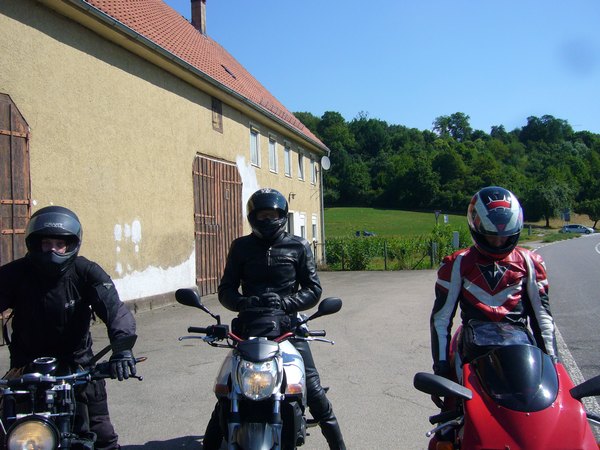 img_(90).jpg