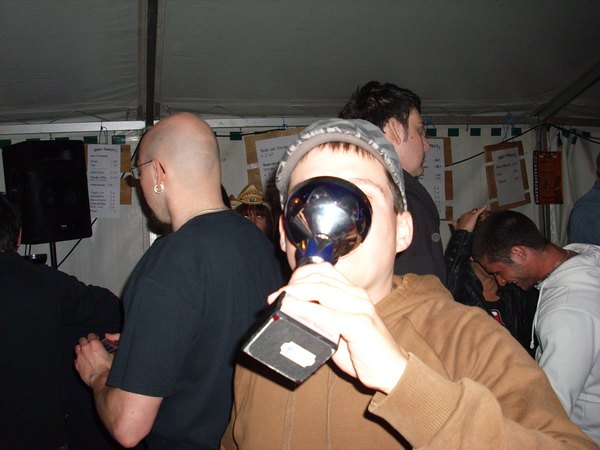 img_(15).jpg