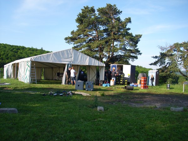 img_(19).jpg