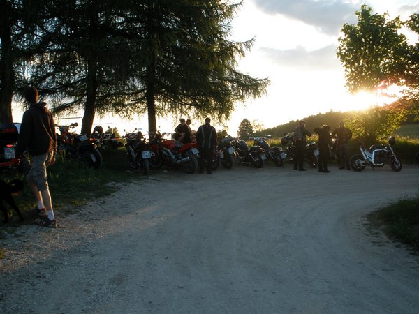 img_(21).jpg
