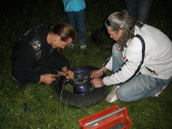 img_(27).jpg