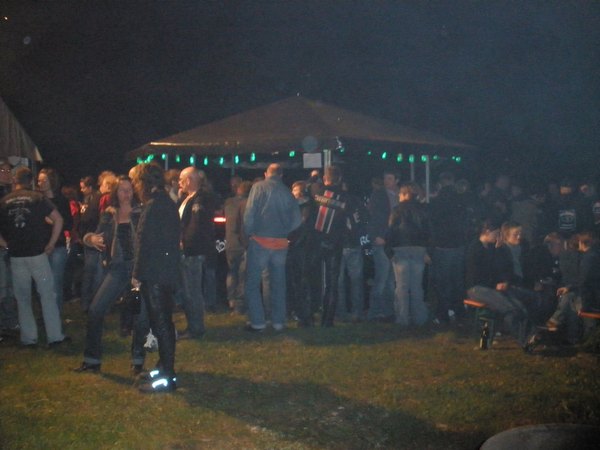 img_(35).jpg