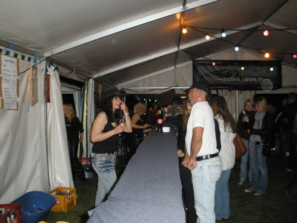 img_(39).jpg